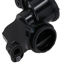 Load image into Gallery viewer, Crankcase breather kit suitable for Seat Altea Toledo 1.4 2000-2019 036103464AD