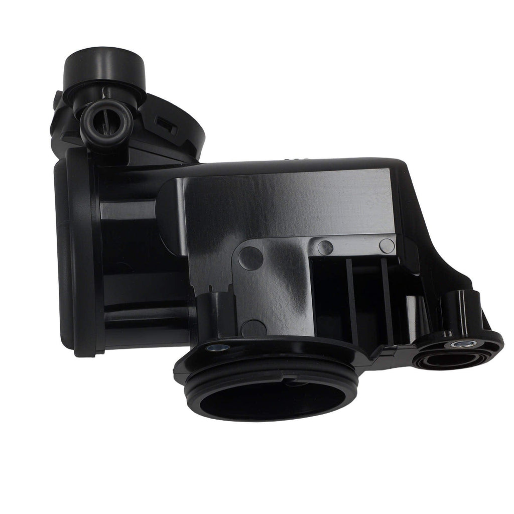 Crankcase breather kit suitable for Seat Altea Toledo 1.4 2000-2019 036103464AD