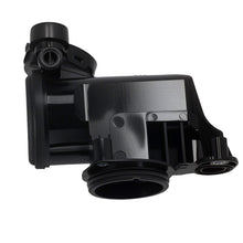 Load image into Gallery viewer, Crankcase breather kit suitable for Seat Altea Toledo 1.4 2000-2019 036103464AD