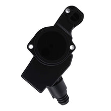 Load image into Gallery viewer, Crankcase breather with oil separator and hose compatible with VW Golf 4, Polo, Bora, Lupo, Seat Leon, Skoda Fabia 036103464G