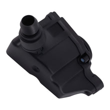 Load image into Gallery viewer, Crankcase breather with oil separator and hose compatible with VW Golf 4, Polo, Bora, Lupo, Seat Leon, Skoda Fabia 036103464G