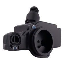 Load image into Gallery viewer, Crankcase breather with oil separator and hose compatible with VW Golf 4, Polo, Bora, Lupo, Seat Leon, Skoda Fabia 036103464G