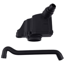 Load image into Gallery viewer, Crankcase breather with oil separator and hose compatible with VW Golf 4, Polo, Bora, Lupo, Seat Leon, Skoda Fabia 036103464G