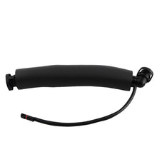 Load image into Gallery viewer, Crankcase Breather Oil Separator suitable for BMW 3 Series 5 Series Z4 2.5 3.0i 2006-07