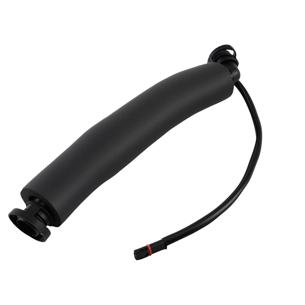 Crankcase Breather Oil Separator suitable for BMW 3 Series 5 Series Z4 2.5 3.0i 2006-07