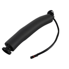 Load image into Gallery viewer, Crankcase Breather Oil Separator suitable for BMW 3 Series 5 Series Z4 2.5 3.0i 2006-07