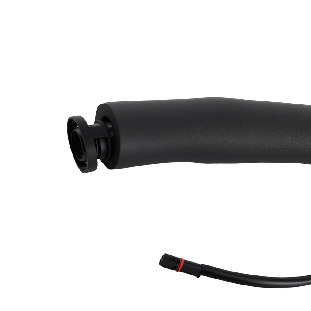 Crankcase Breather Oil Separator suitable for BMW 3 Series 5 Series Z4 2.5 3.0i 2006-07