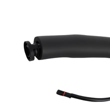 Load image into Gallery viewer, Crankcase Breather Oil Separator suitable for BMW 3 Series 5 Series Z4 2.5 3.0i 2006-07