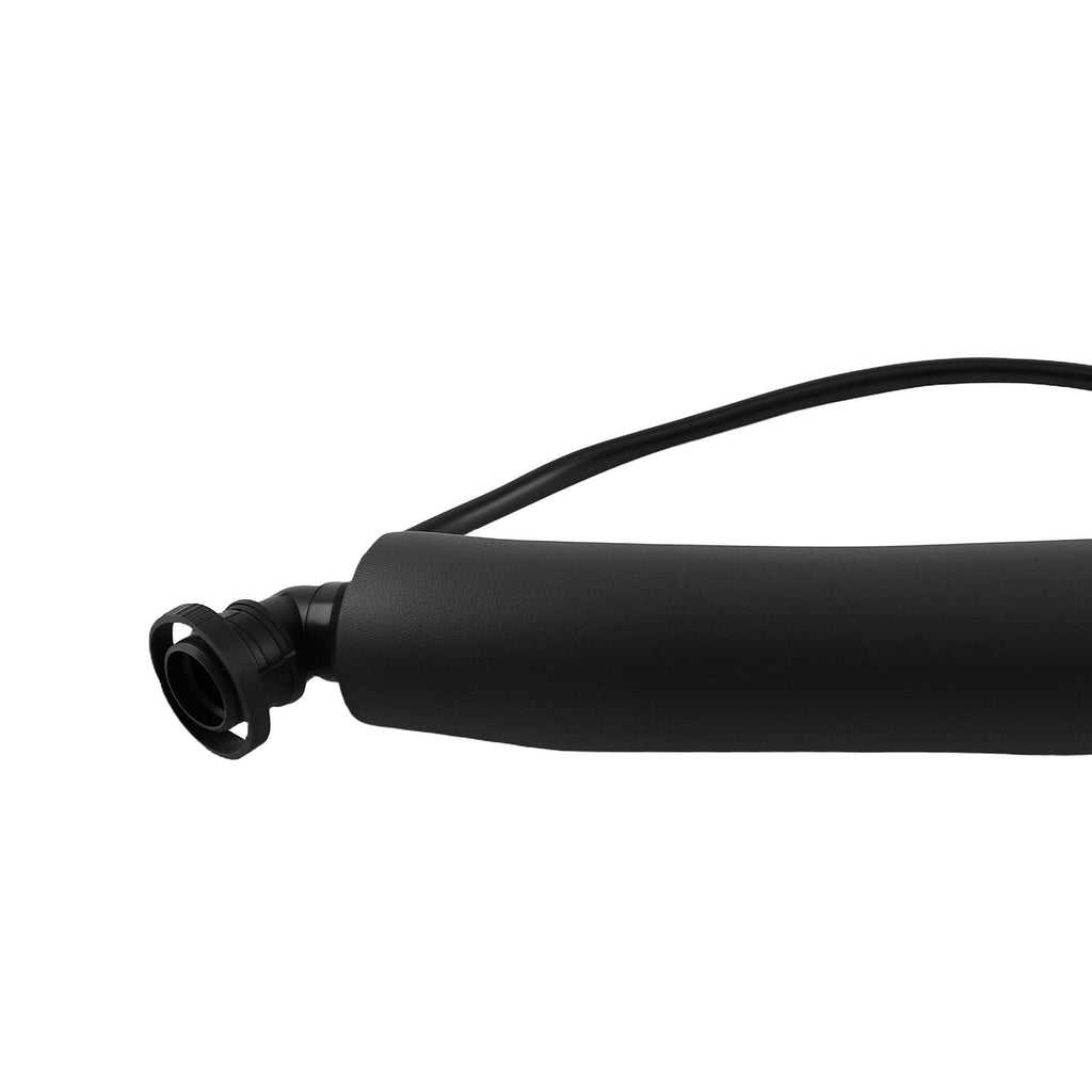 Crankcase Breather Oil Separator suitable for BMW 3 Series 5 Series Z4 2.5 3.0i 2006-07