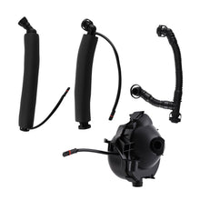Load image into Gallery viewer, Crankcase Breather Oil Separator suitable for BMW 3 Series 5 Series Z4 2.5 3.0i 2006-07