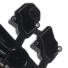 Load image into Gallery viewer, Oil Separator PCV Valve suitable for Renault Megane II III 2005-2015 8200464373