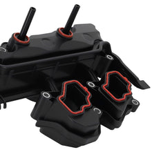 Load image into Gallery viewer, Oil Separator PCV Valve suitable for Renault Megane II III 2005-2015 8200464373