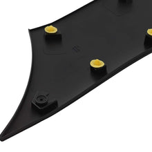 Load image into Gallery viewer, Plastic Protective Strip suitable for Mercedes-Benz Sprinter 3-T W907 W910 2018+ right