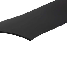 Load image into Gallery viewer, Plastic Protective Strip suitable for Mercedes-Benz Sprinter 3-T W907 W910 2018+ right