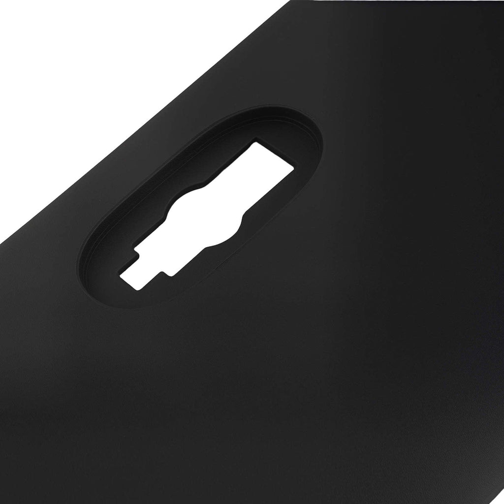 Plastic Protective Strip suitable for Mercedes-Benz Sprinter 3-T W907 W910 2018+ right