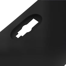 Load image into Gallery viewer, Plastic Protective Strip suitable for Mercedes-Benz Sprinter 3-T W907 W910 2018+ right