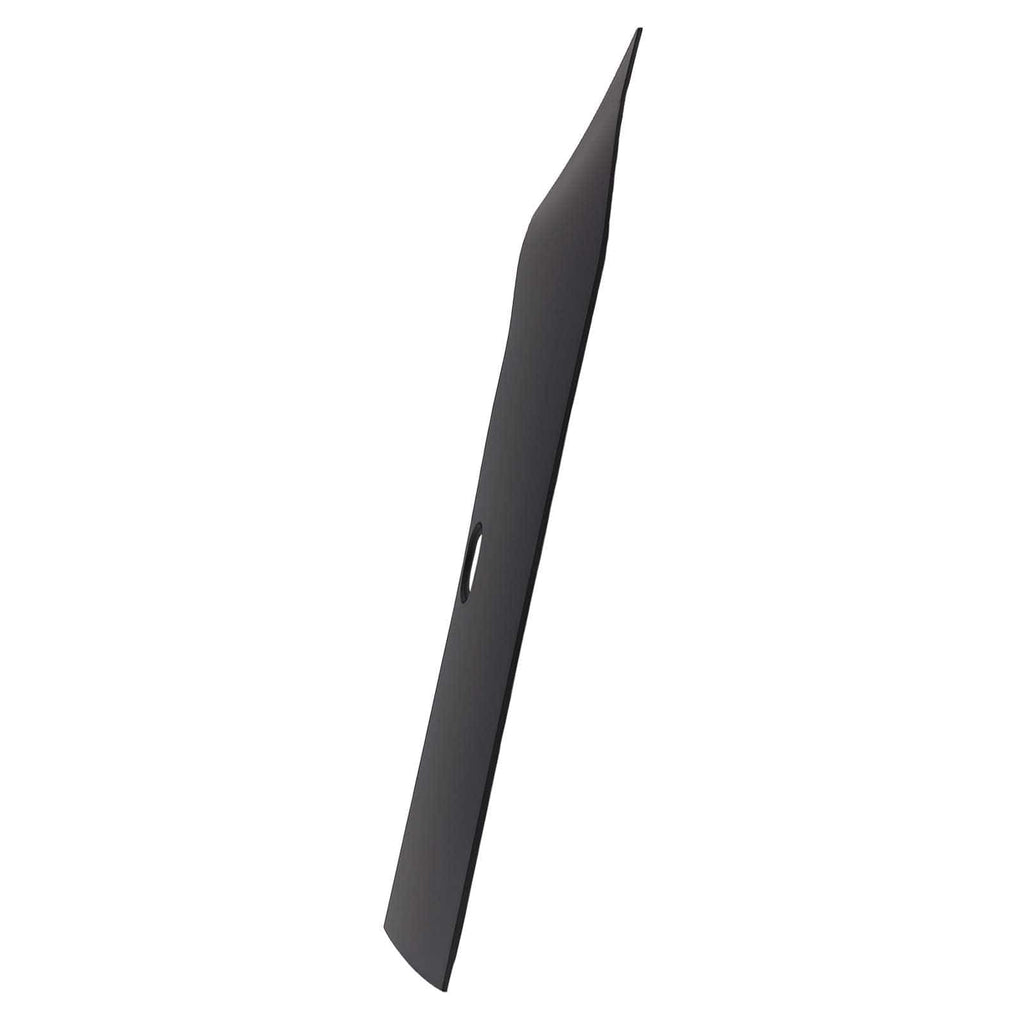 Plastic Protective Strip suitable for Mercedes-Benz Sprinter 3-T W907 W910 2018+ right