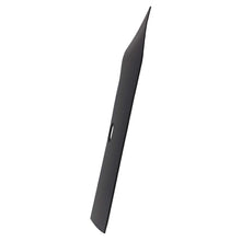 Load image into Gallery viewer, Plastic Protective Strip suitable for Mercedes-Benz Sprinter 3-T W907 W910 2018+ right