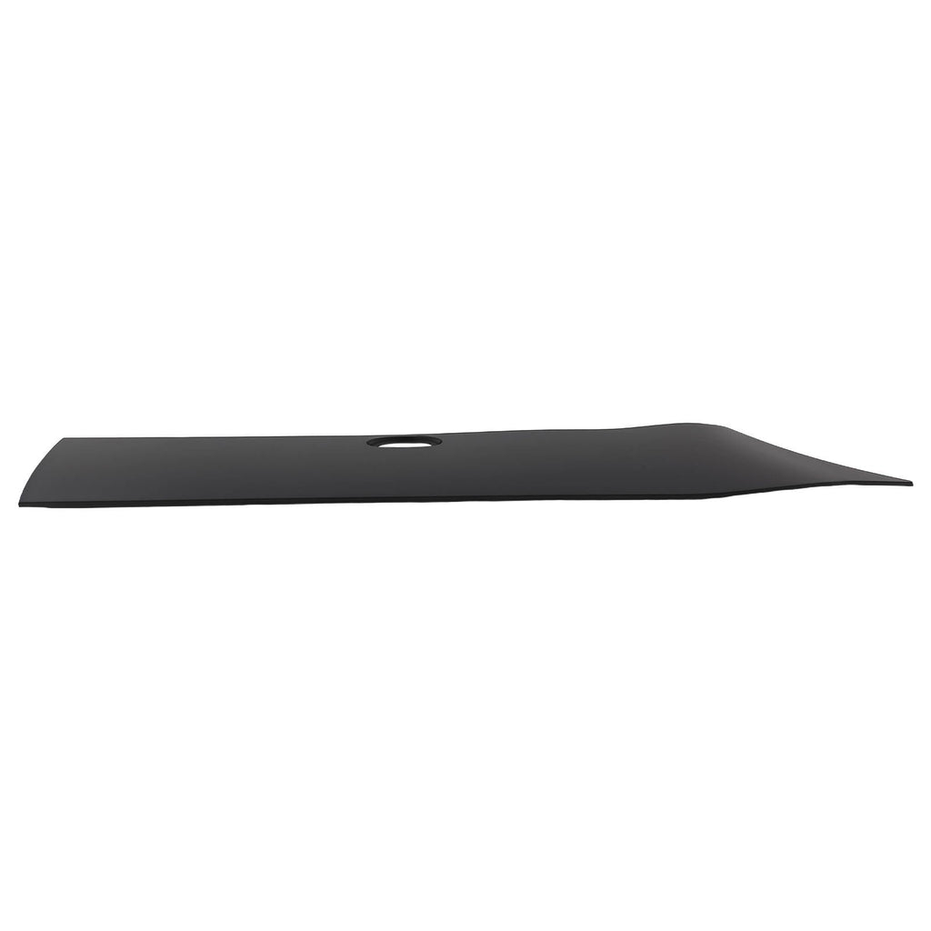 Plastic Protective Strip suitable for Mercedes-Benz Sprinter 3-T W907 W910 2018+ right