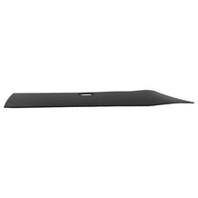 Load image into Gallery viewer, Plastic Protective Strip suitable for Mercedes-Benz Sprinter 3-T W907 W910 2018+ right