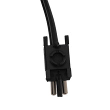 Load image into Gallery viewer, Fan Assembly suitable for Mercedes-Benz S 300 420 W126 1985-1991 621310 10 blades