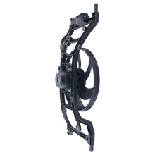 Load image into Gallery viewer, Fan Assembly suitable for Dacia Logan II 1.2L 2012-2024 214810048R 214753776R 110W
