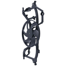Load image into Gallery viewer, Fan Assembly suitable for Dacia Logan II 1.2L 2012-2024 214810048R 214753776R 110W