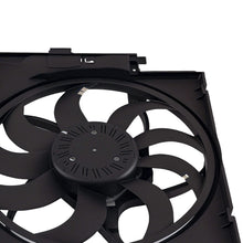 Load image into Gallery viewer, 240W 2100RPM Fan Assembly suitable for BMW 228i 2014-2016 17427640509