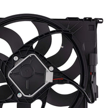 Load image into Gallery viewer, 240W 2100RPM Fan Assembly suitable for BMW 228i 2014-2016 17427640509