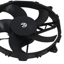 Load image into Gallery viewer, Fan Assembly 160W 30101550 30101512 VA26-AP50 5 Blades ≤70dB Plastic