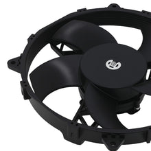 Load image into Gallery viewer, Fan Assembly 160W 30101550 30101512 VA26-AP50 5 Blades ≤70dB Plastic