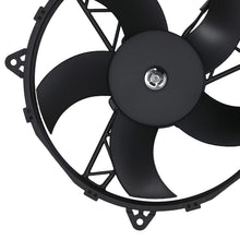 Load image into Gallery viewer, Fan Assembly 160W 30101550 30101512 VA26-AP50 5 Blades ≤70dB Plastic