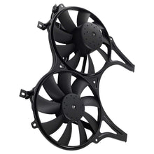 Load image into Gallery viewer, Fan Assembly suitable for Mercedes-Benz E300 Sedan 4-door 1996-1997 240W