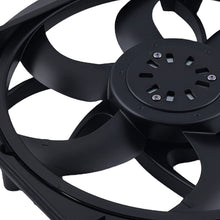 Load image into Gallery viewer, Fan Assembly suitable for BMW 1 Series E81/E87/E82 2004-2011 400W 17427788906
