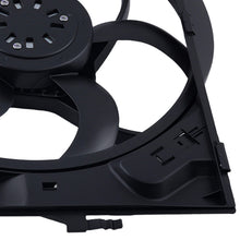 Load image into Gallery viewer, Fan Assembly suitable for BMW 1 Series E81/E87/E82 2004-2011 400W 17427788906