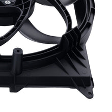 Load image into Gallery viewer, Fan Assembly suitable for BMW 1 Series E81/E87/E82 2004-2011 400W 17427788906