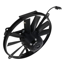 Load image into Gallery viewer, Fan Assembly 240W suitable for Mercedes-Benz E320 E420 E500 W124 0005008593