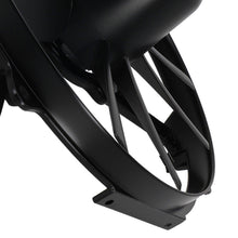 Load image into Gallery viewer, Fan Assembly 240W suitable for Mercedes-Benz E320 E420 E500 W124 0005008593
