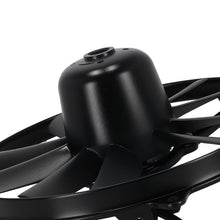 Load image into Gallery viewer, Fan Assembly 240W suitable for Mercedes-Benz E320 E420 E500 W124 0005008593