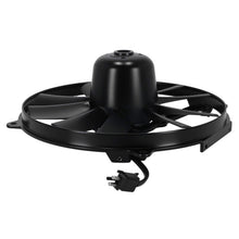 Load image into Gallery viewer, Fan Assembly 240W suitable for Mercedes-Benz E320 E420 E500 W124 0005008593