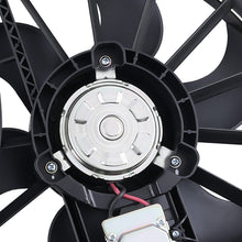 Load image into Gallery viewer, Fan Assembly suitable for Audi A6 4F2 4F5 4FH C6 2004-2011 1137328159