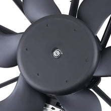Load image into Gallery viewer, Fan Assembly suitable for Audi A6 4F2 4F5 4FH C6 2004-2011 1137328159