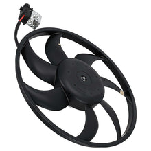Load image into Gallery viewer, Fan Assembly suitable for Opel Astra H A04 13205947 1341386 11303658 240W