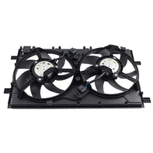 Load image into Gallery viewer, Cooling Fan Assembly suitable for Buick Regal 2.0L 2011-2012 13241733