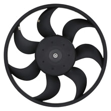 Load image into Gallery viewer, Fan assembly suitable for Opel Meriva B 1.3 1.4 2010-2017 1341061 460W 2 Pins