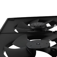 Load image into Gallery viewer, Set Fan suitable for Mitsubishi Lancer 2.0L 2.4L 2008-2016 1308CR 240W