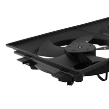 Load image into Gallery viewer, Set Fan suitable for Mitsubishi Lancer 2.0L 2.4L 2008-2016 1308CR 240W