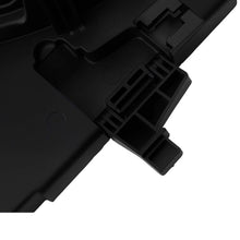 Load image into Gallery viewer, Engine Cooling Fan Assembly suitable for BMW X5 E70 X6 E71 17427616103 17427796572 2006-14