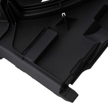 Load image into Gallery viewer, Engine Cooling Fan Assembly suitable for BMW X5 E70 X6 E71 17427616103 17427796572 2006-14