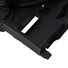Load image into Gallery viewer, Engine Cooling Fan Assembly suitable for BMW X5 E70 X6 E71 17427616103 17427796572 2006-14